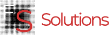 Logo Falkenberg Solutions - Real Estate Consultants